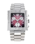 Pre-Owned Christian Dior Riva Watch